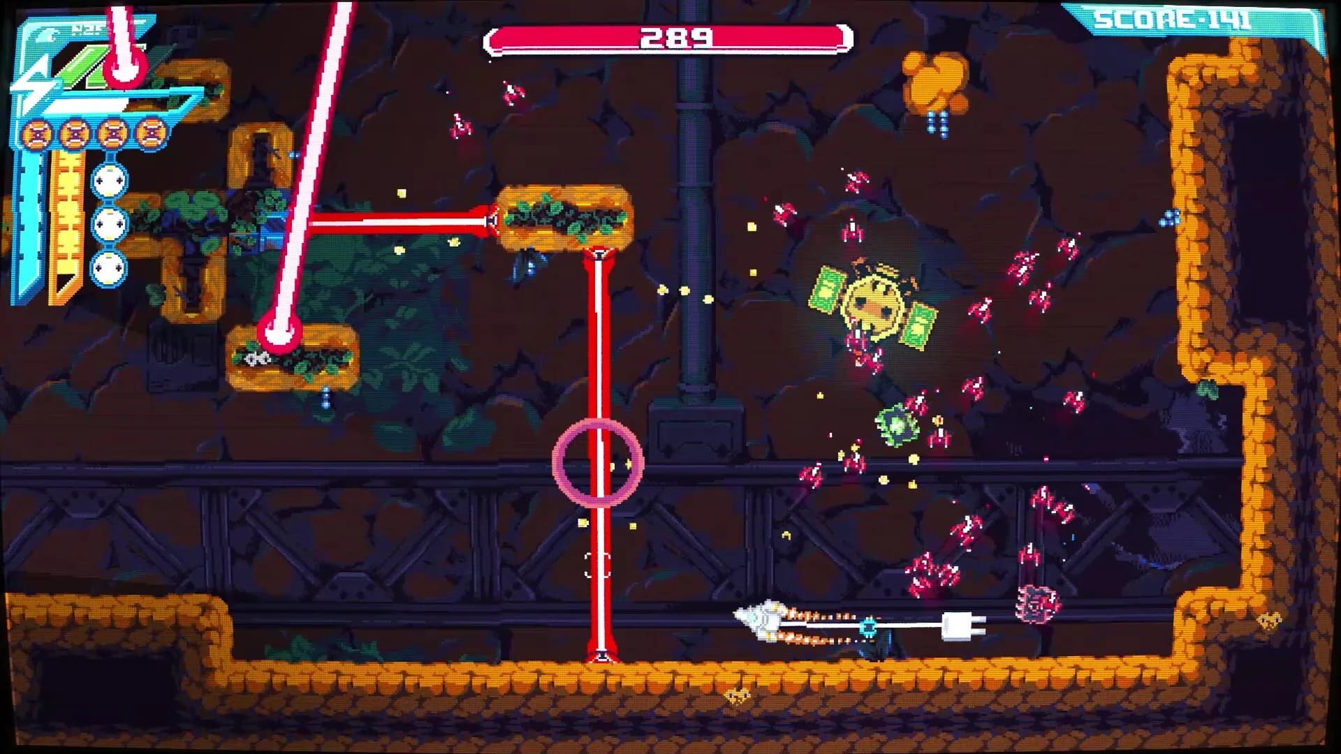 HYPERWIRED görsel 2
