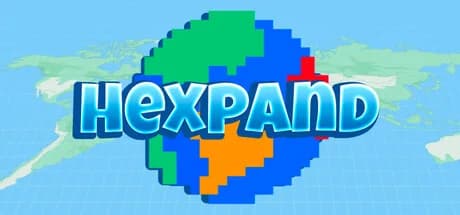 Hexpand görsel 1