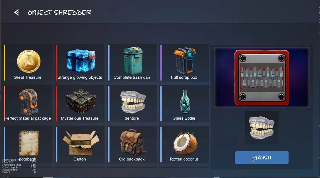Rubbish görsel 6