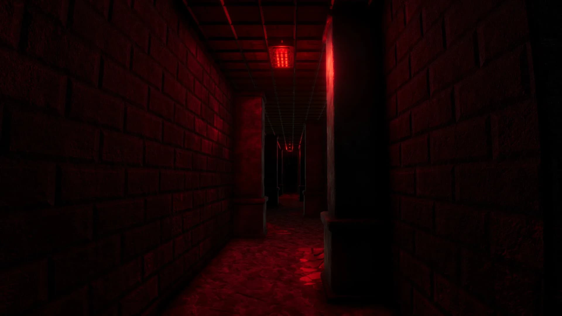 Somniora: Chapter 1 görsel 6