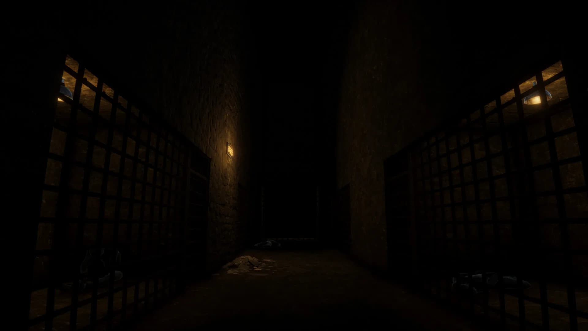 Somniora: Chapter 1 görsel 9