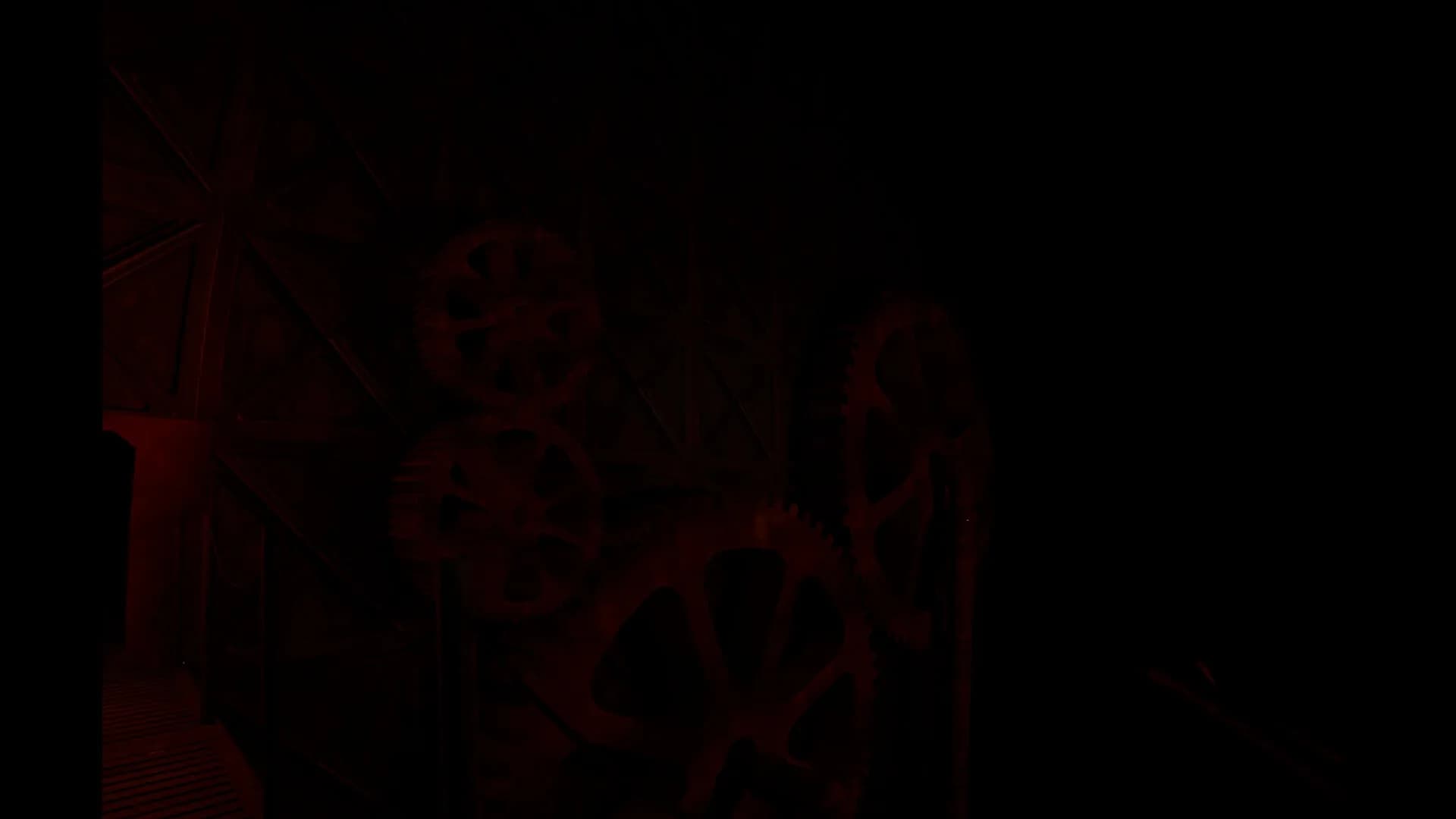 Iron Roland görsel 3