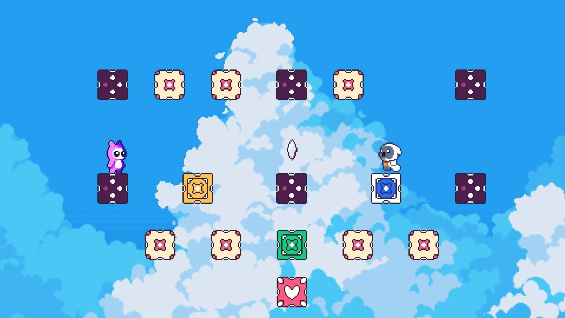 OBLAKO ☁️ görsel 4