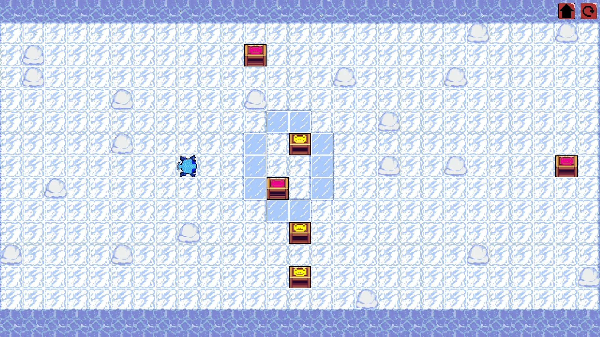 Frog Box görsel 3