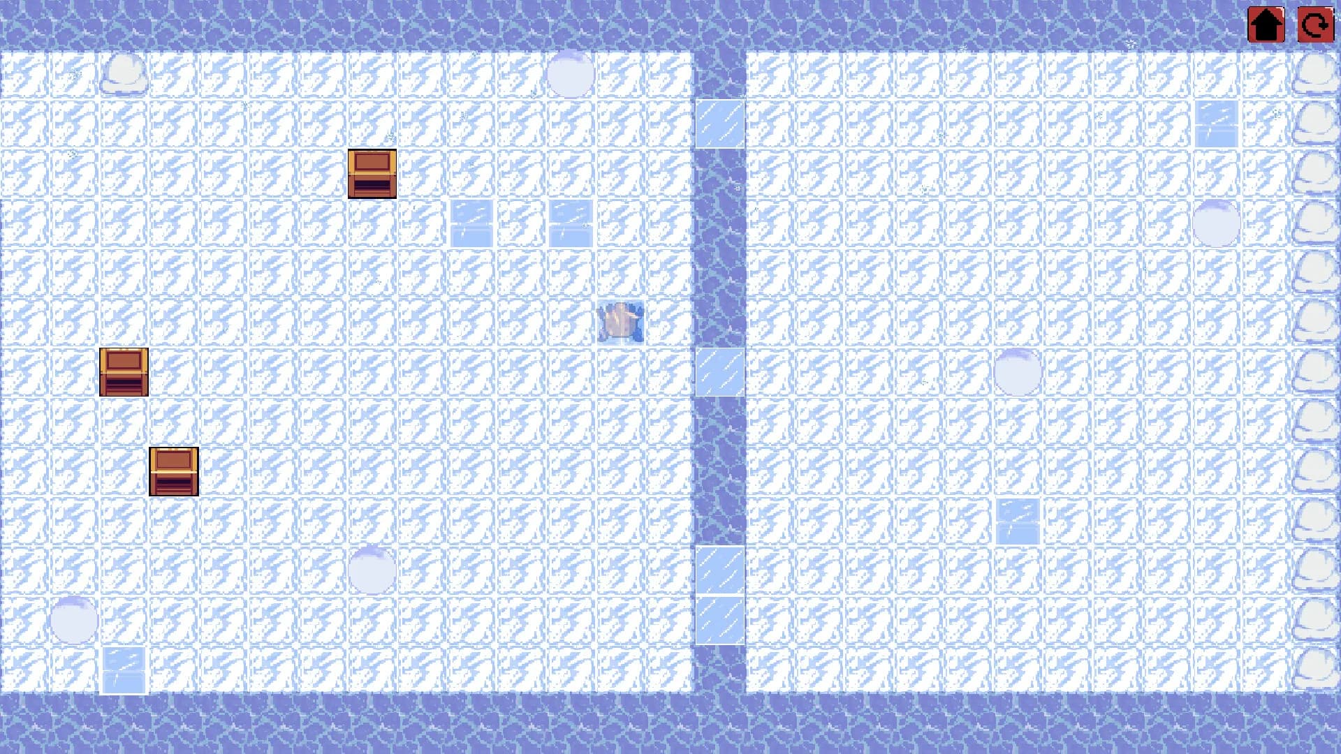 Frog Box görsel 5