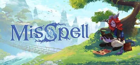 Misspell
