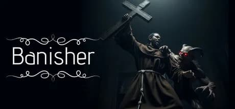 Banisher
