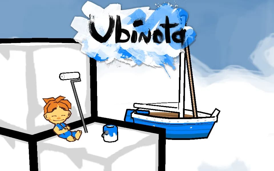 Ubinota görsel 7