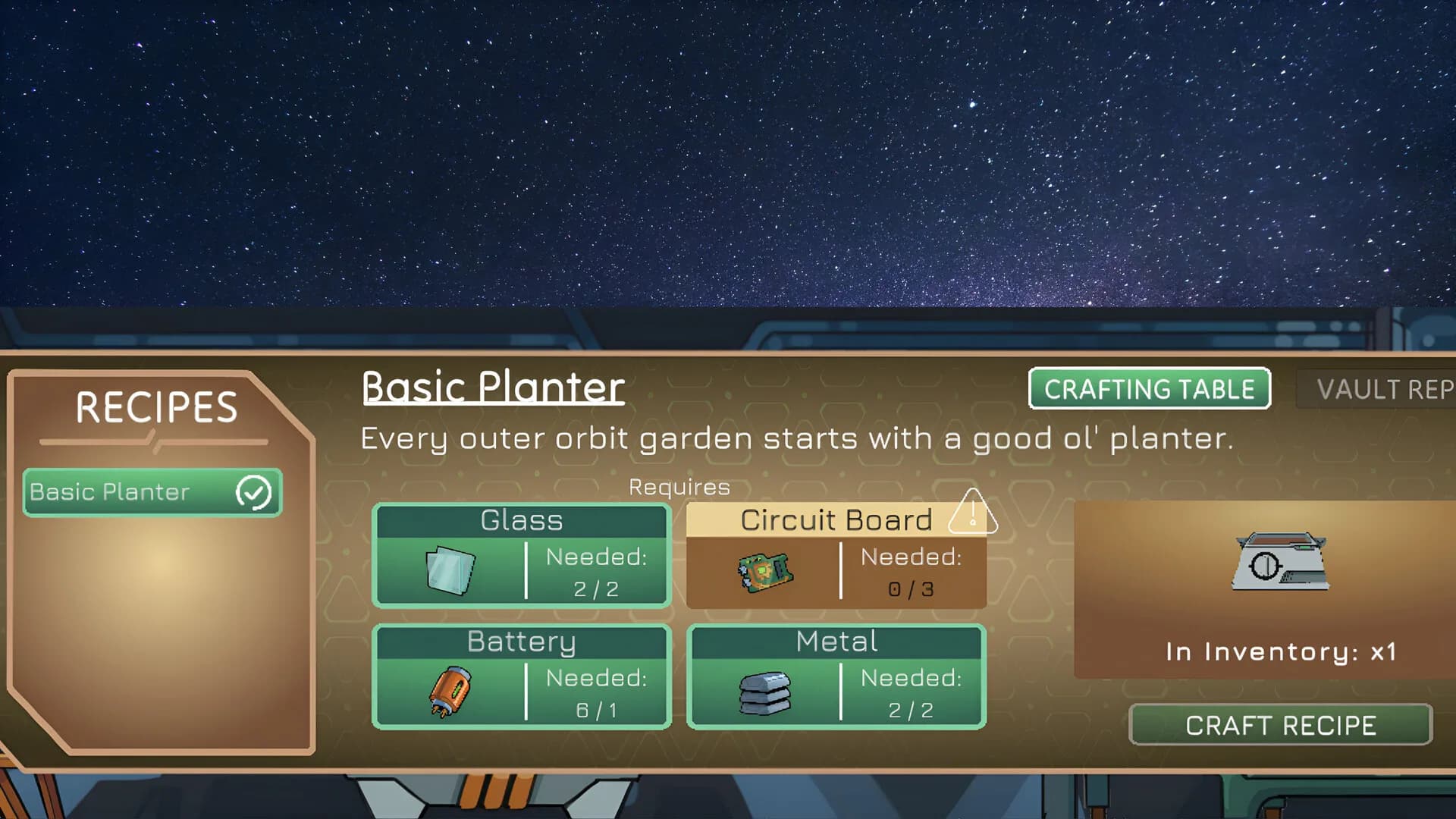 Plantasia görsel 5