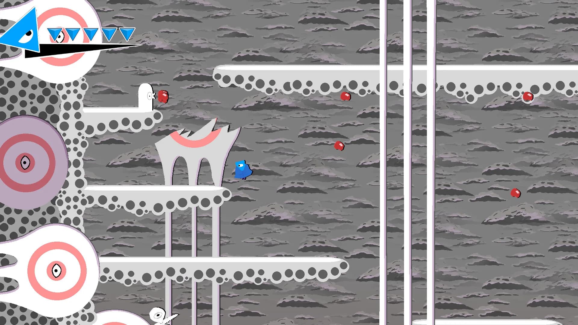 Revertices görsel 6