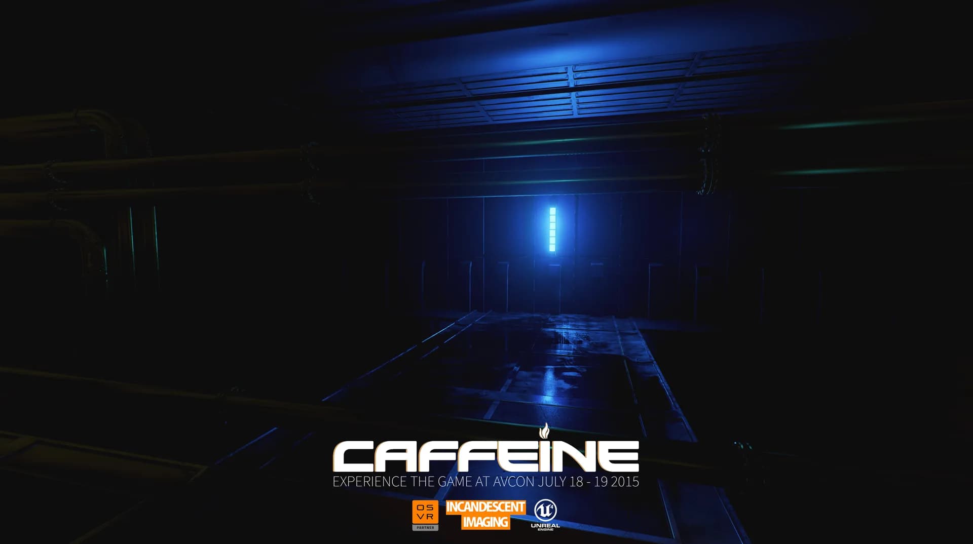 Caffeine görsel 3
