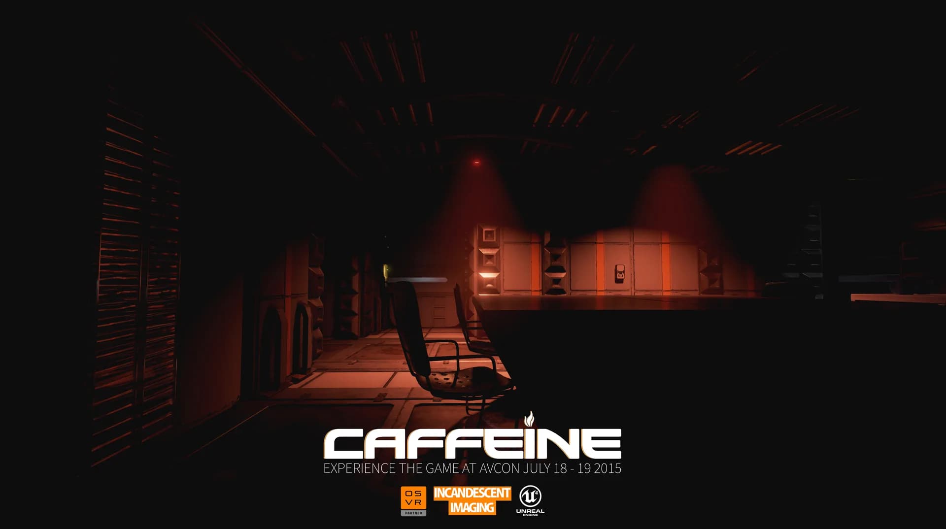 Caffeine görsel 12