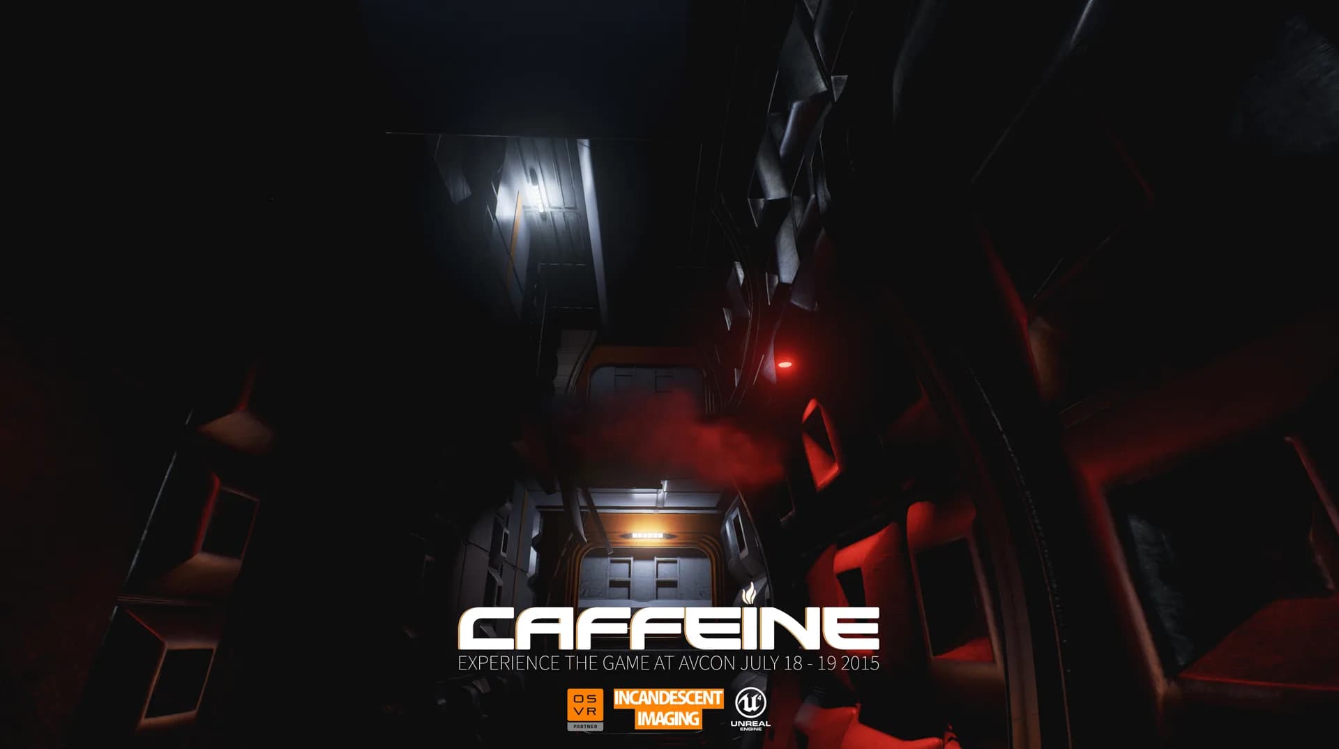 Caffeine görsel 13