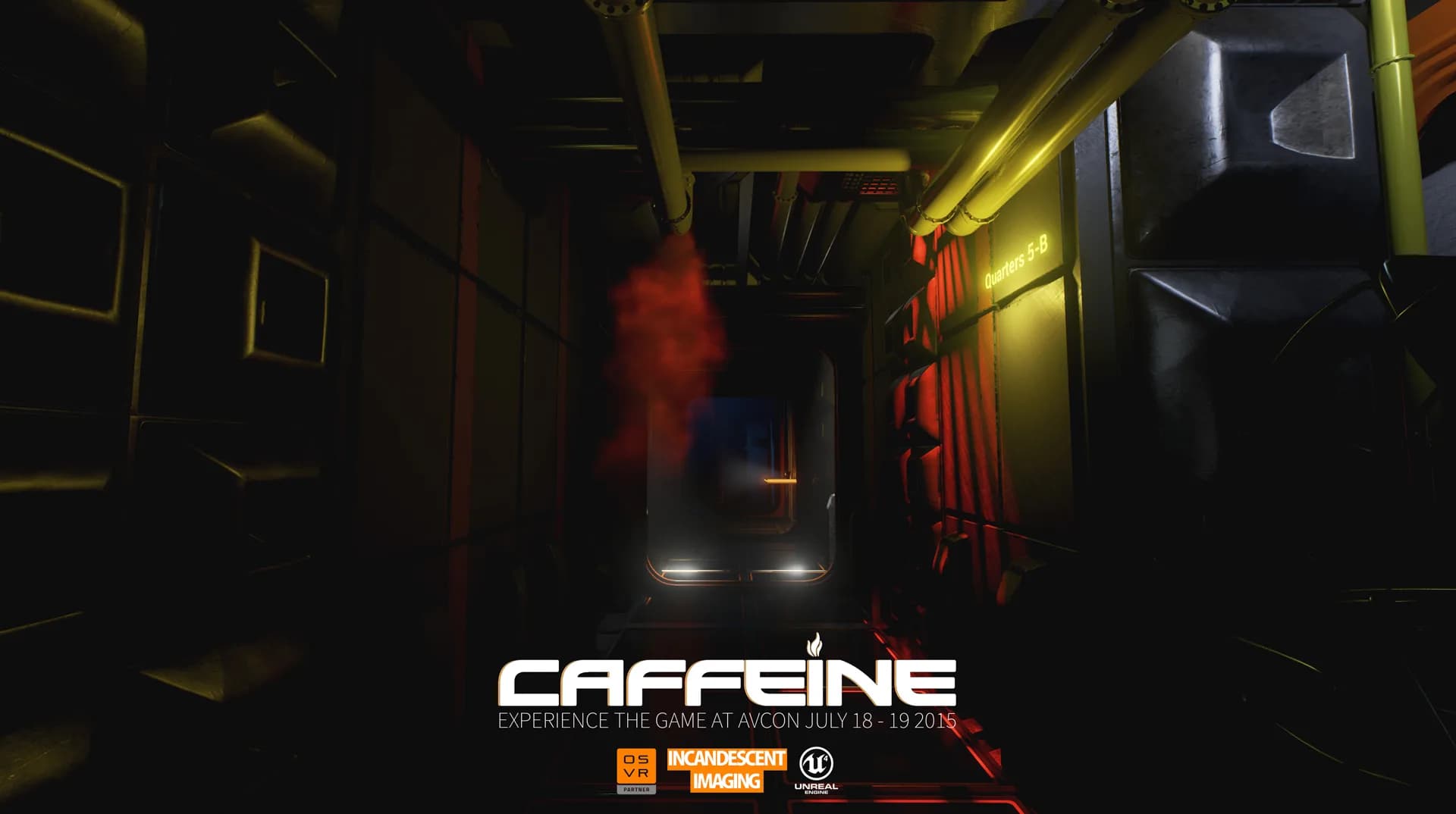 Caffeine görsel 14