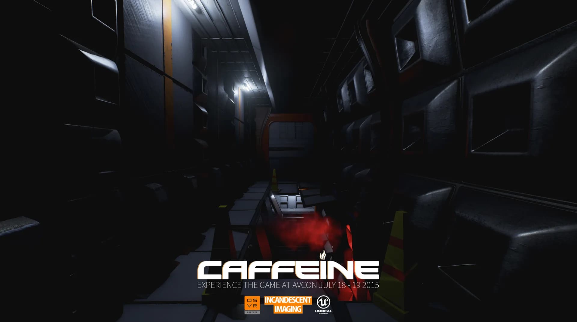 Caffeine görsel 15