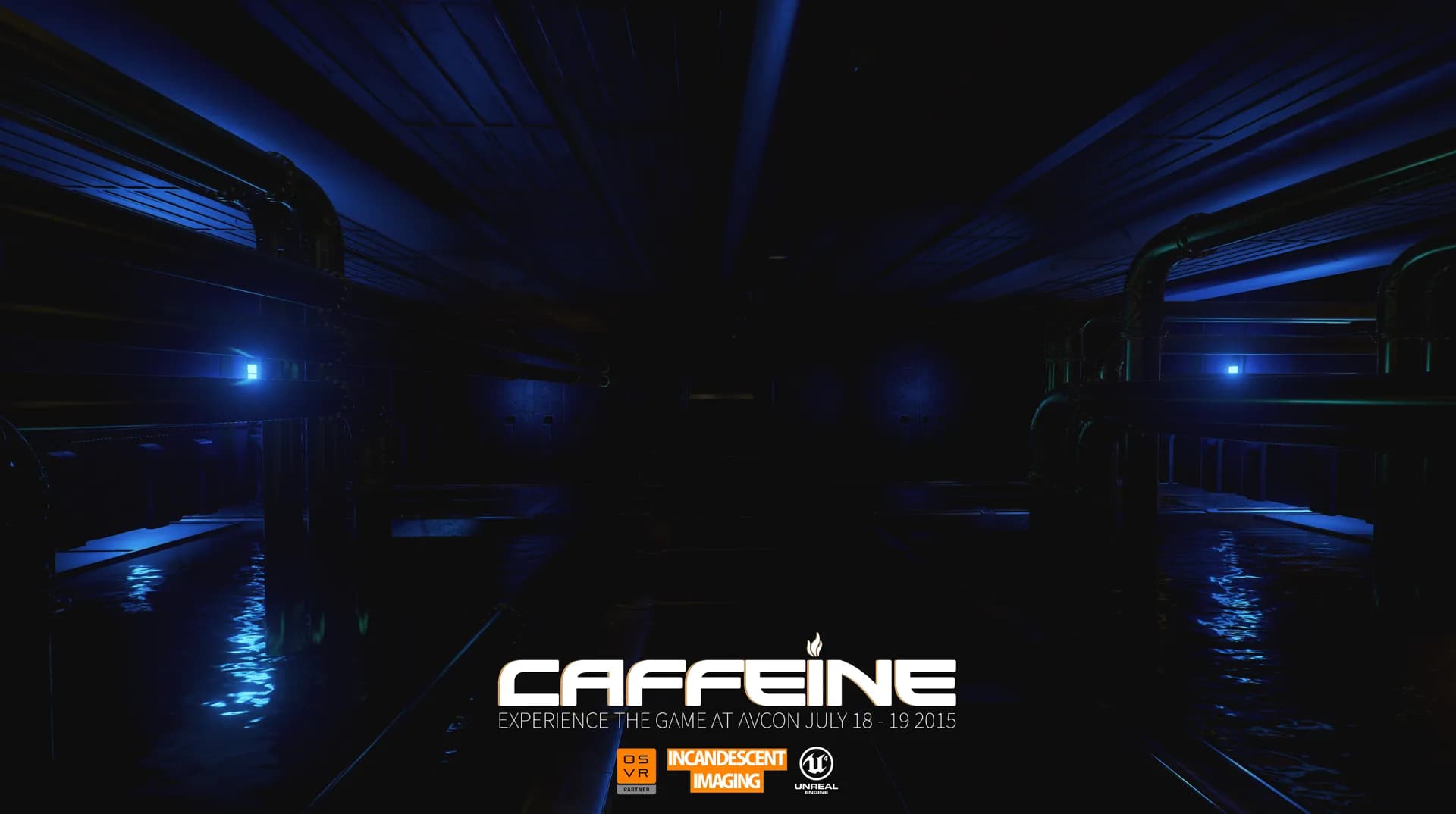 Caffeine görsel 16