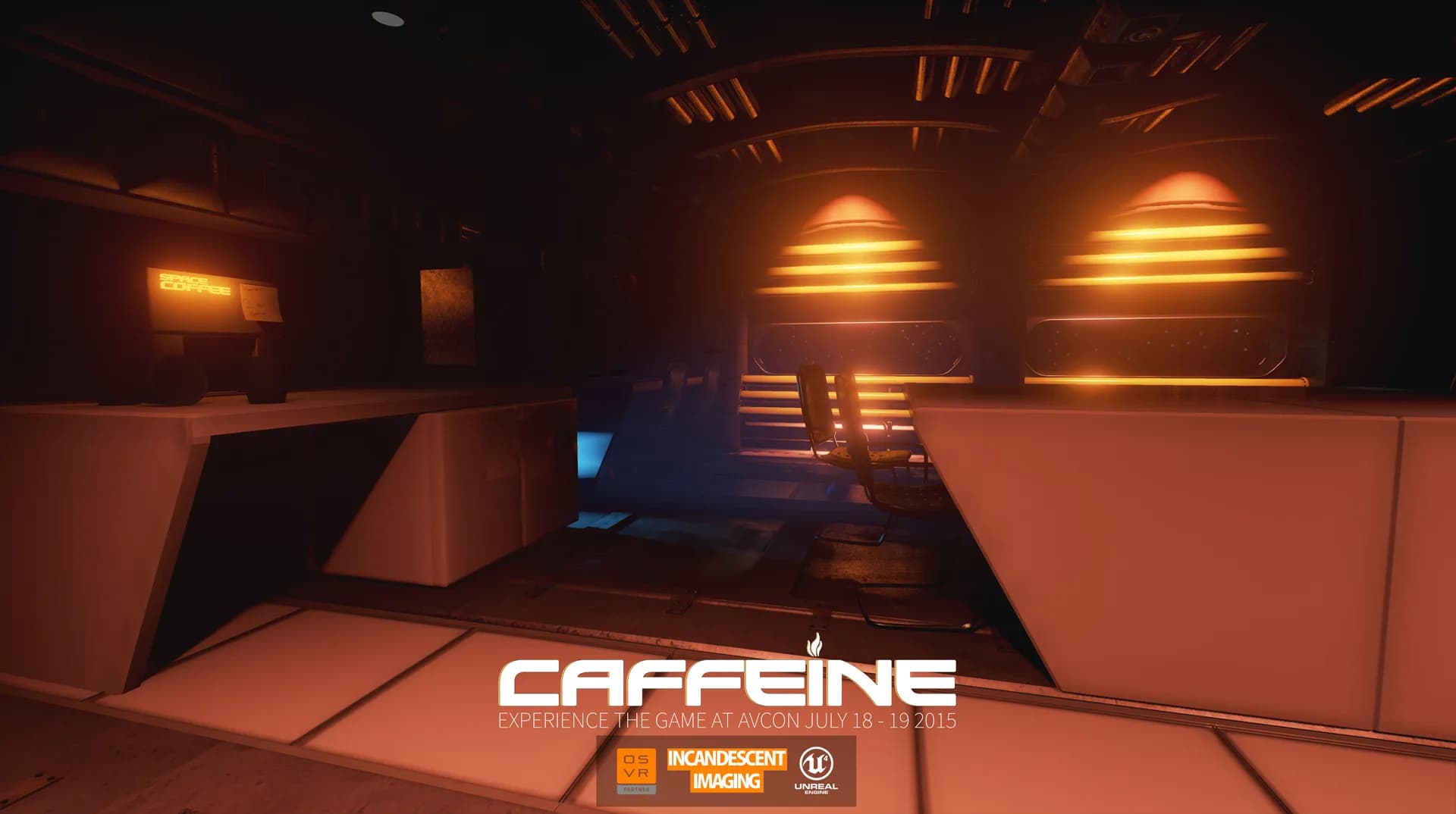 Caffeine görsel 17