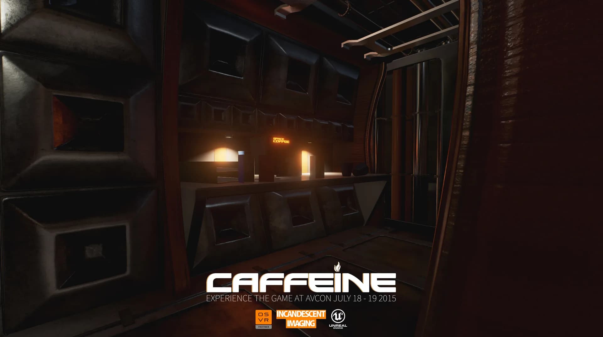 Caffeine görsel 18