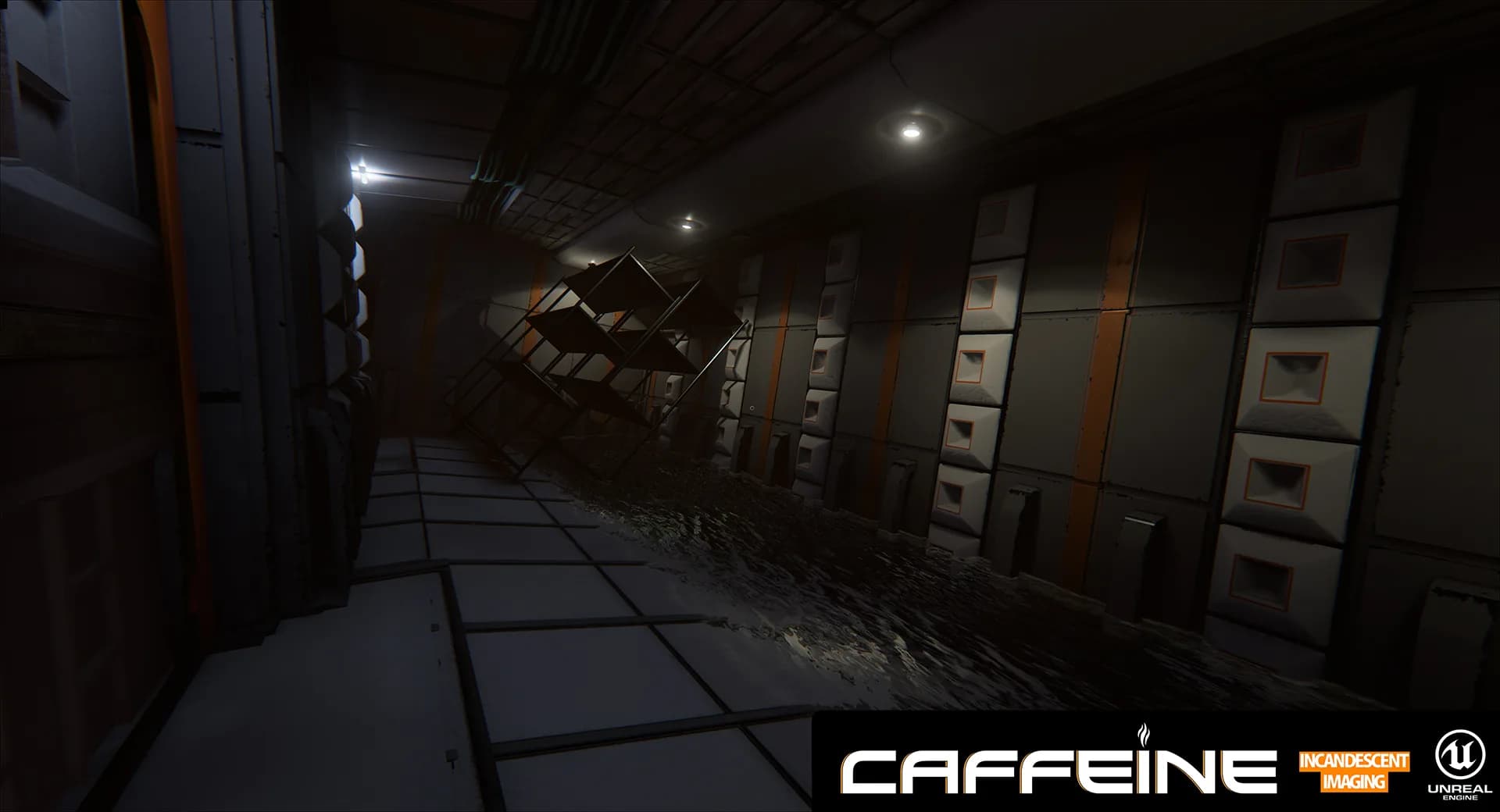 Caffeine görsel 19