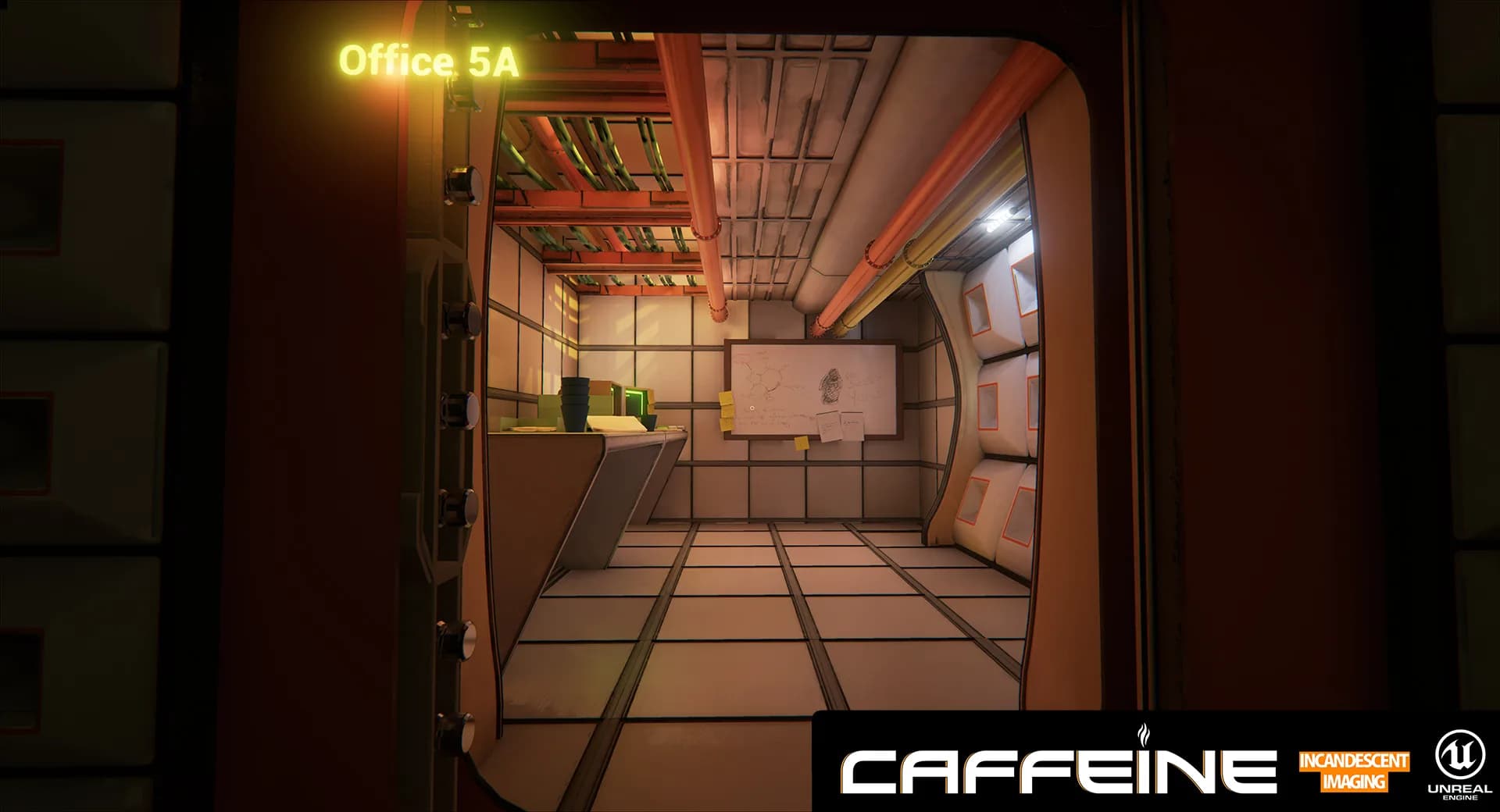 Caffeine görsel 20