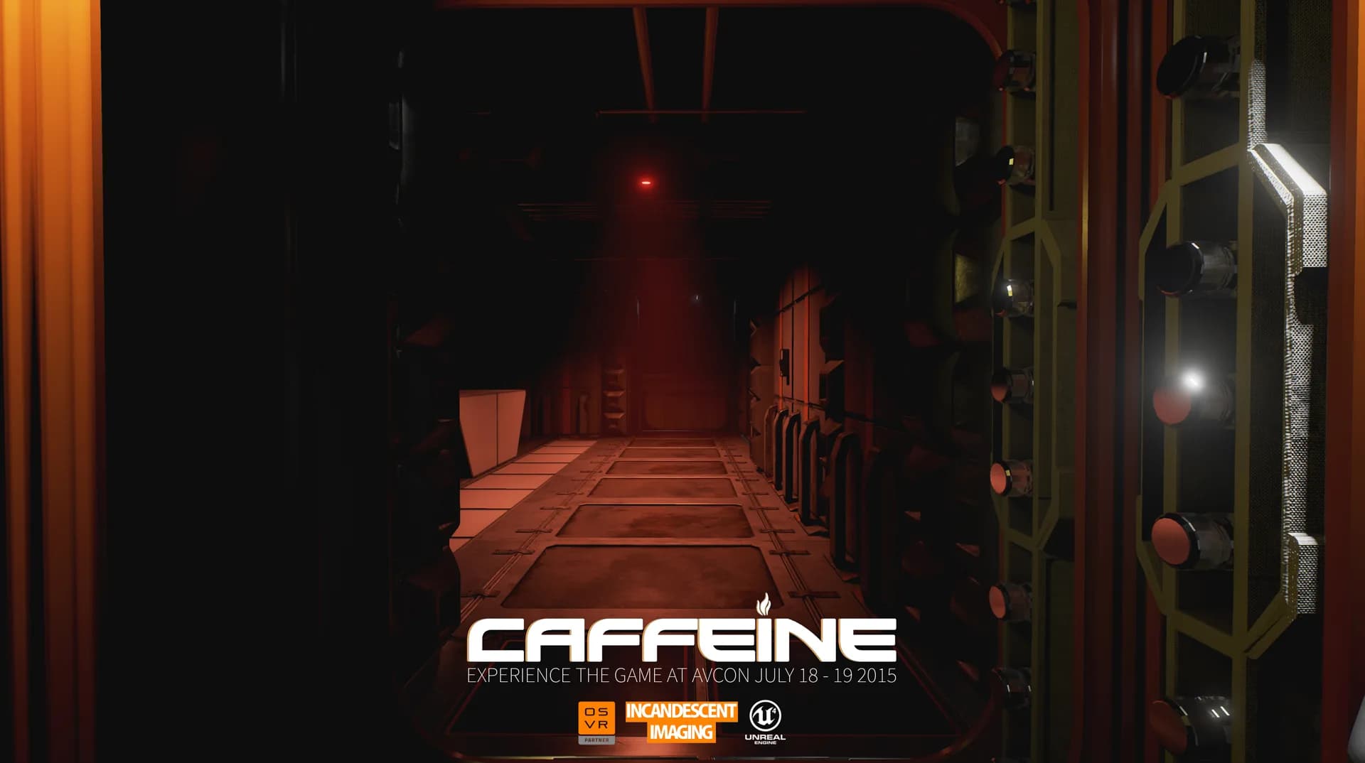 Caffeine görsel 21
