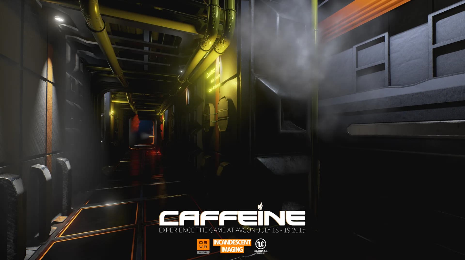 Caffeine görsel 22