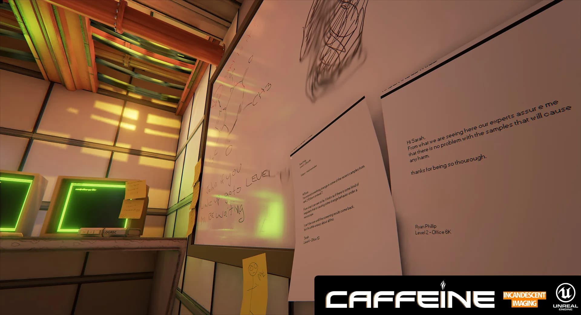 Caffeine görsel 23