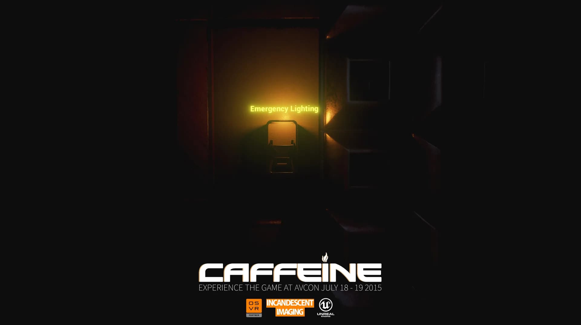 Caffeine görsel 6