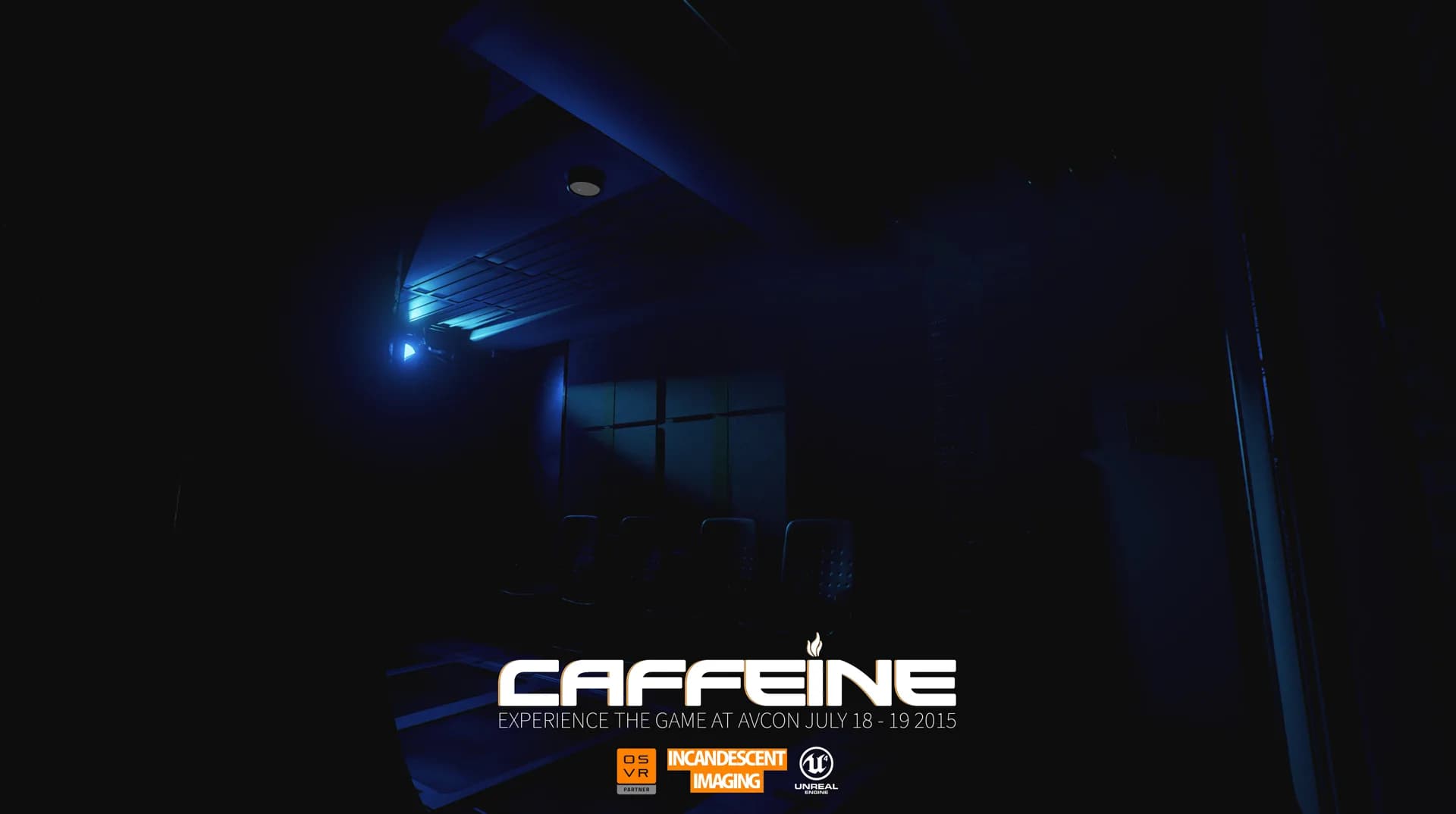 Caffeine görsel 7