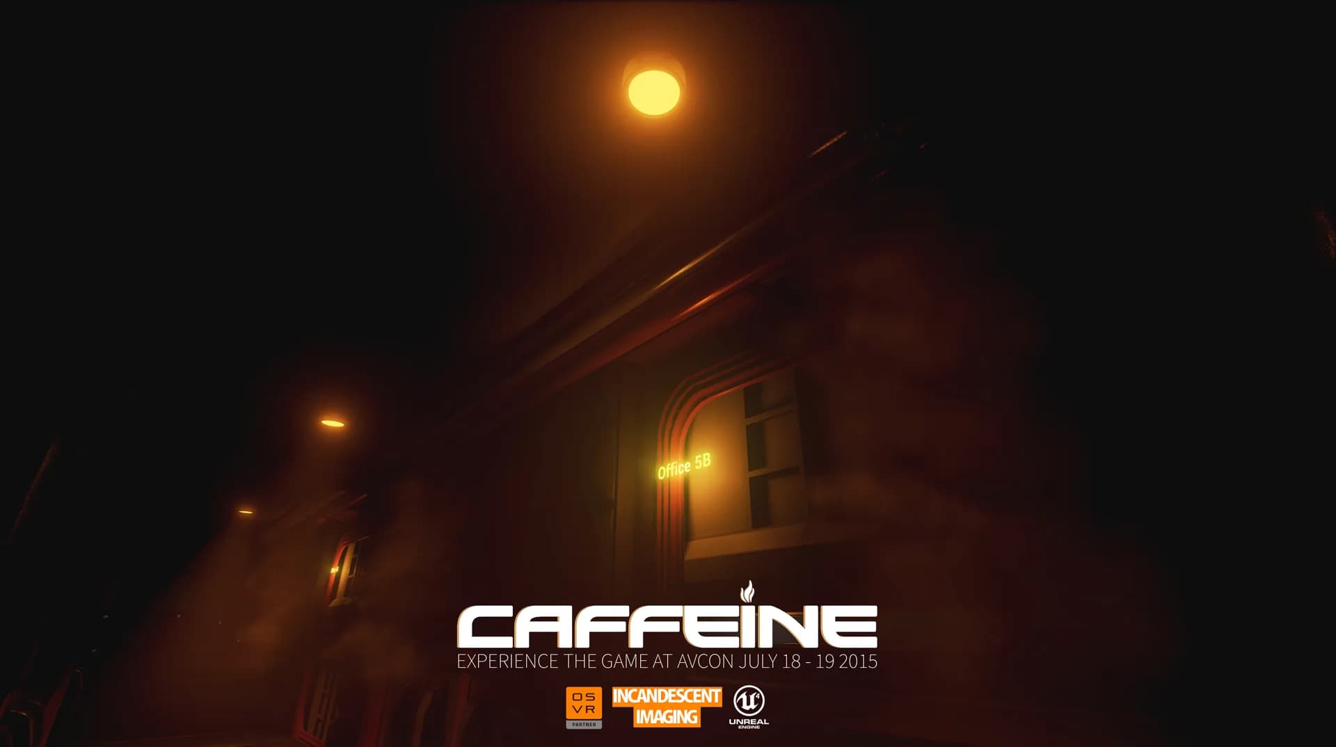 Caffeine görsel 8
