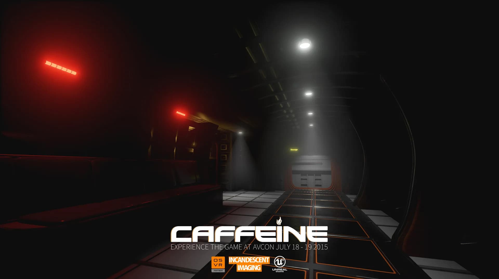 Caffeine görsel 9