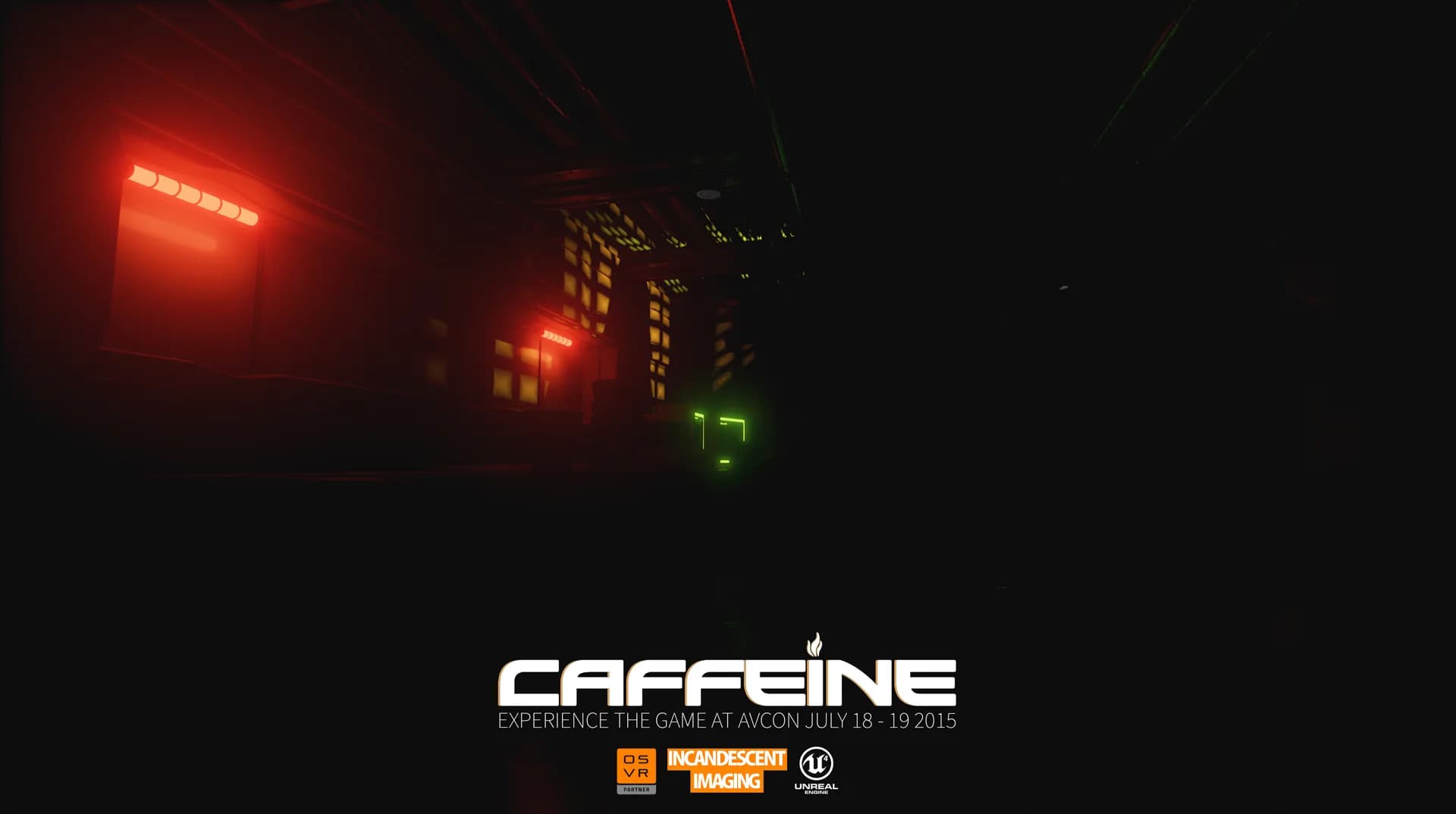 Caffeine görsel 10
