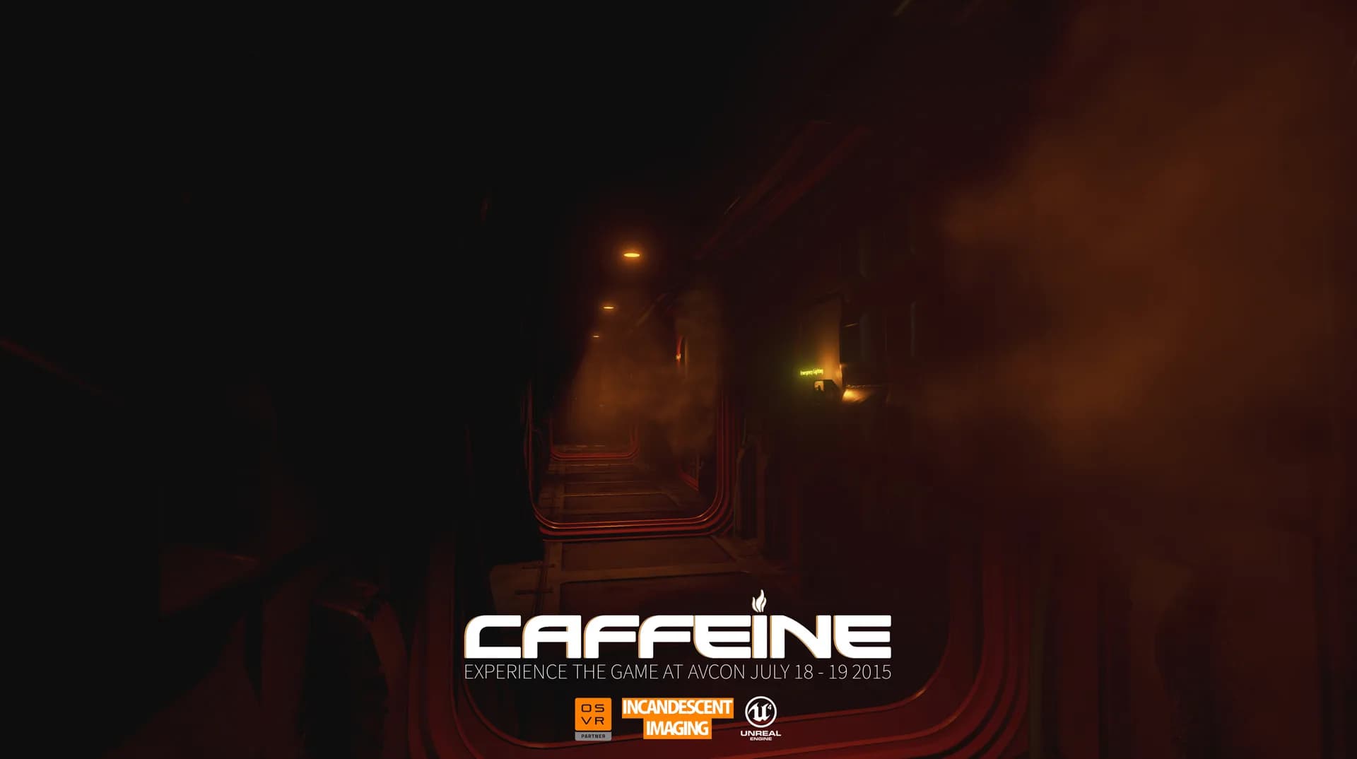 Caffeine görsel 11
