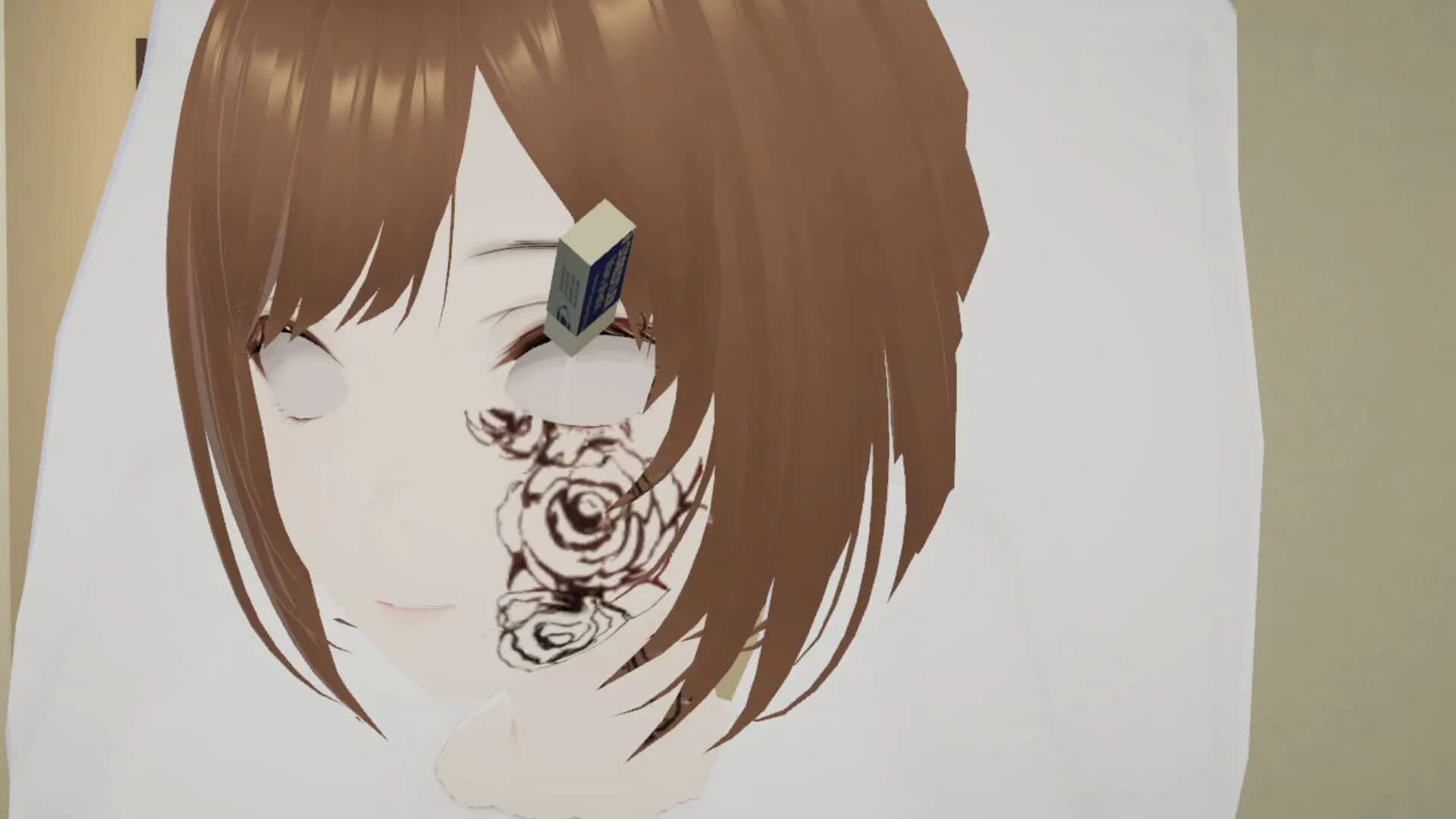 TattooVR görsel 6