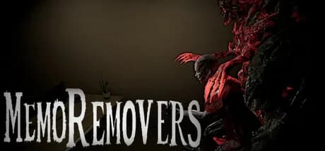 MemoRemovers