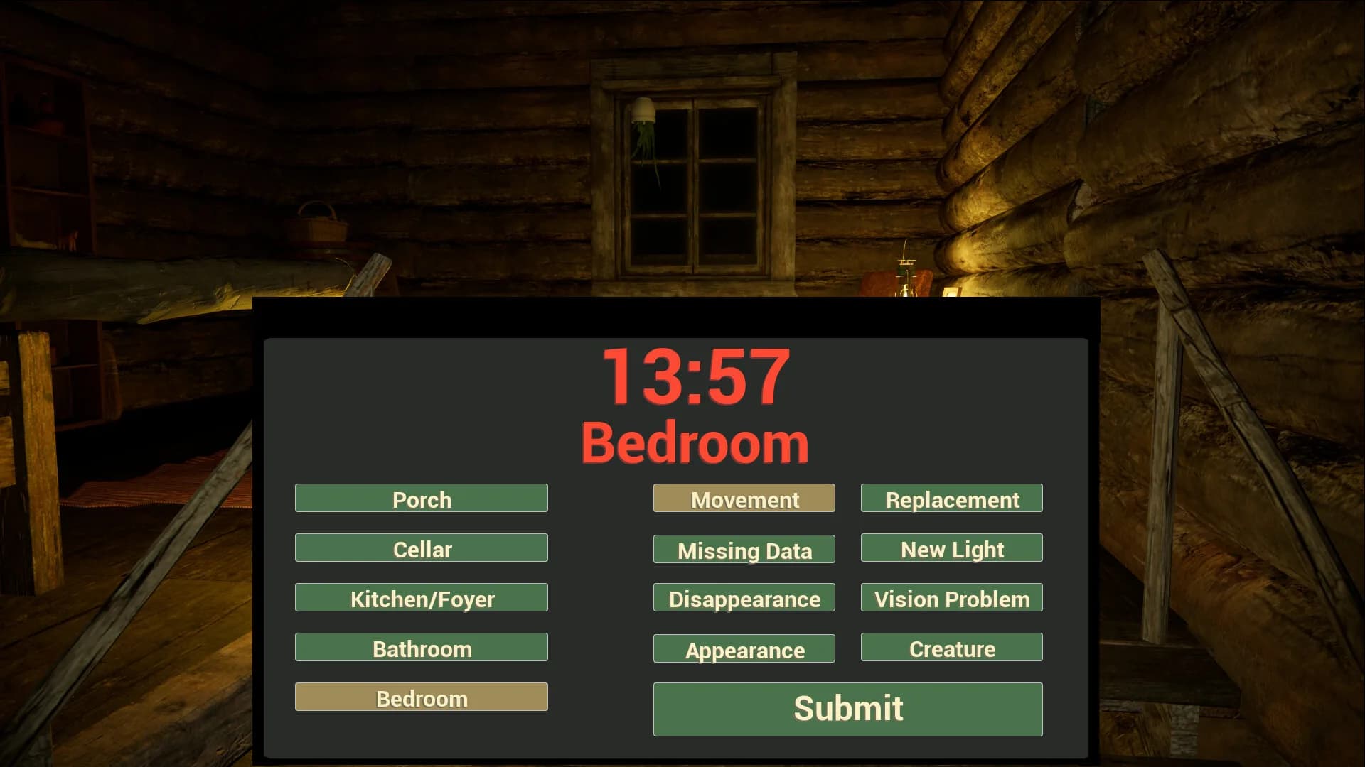 MemoRemovers görsel 4