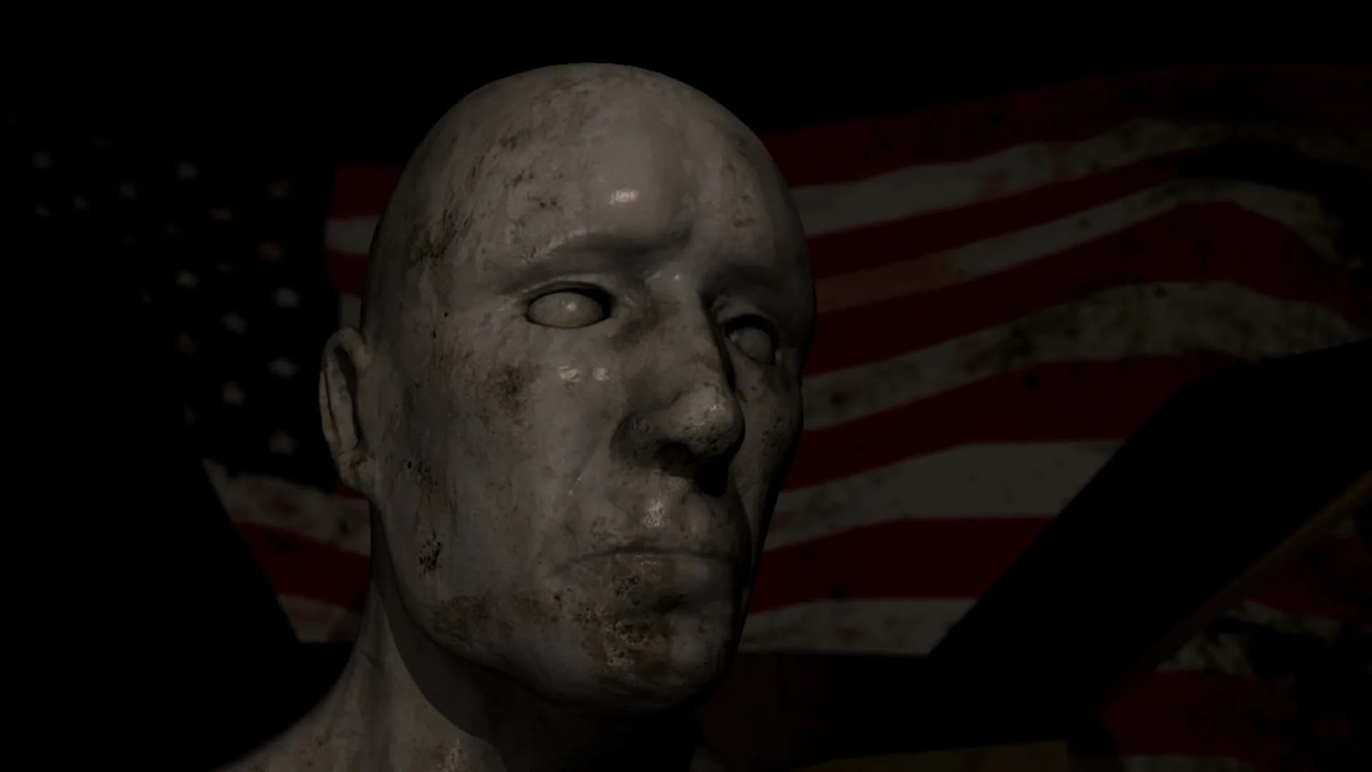 Decay: The Mare görsel 6