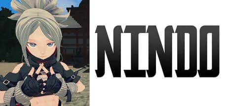 NINDO görsel 1