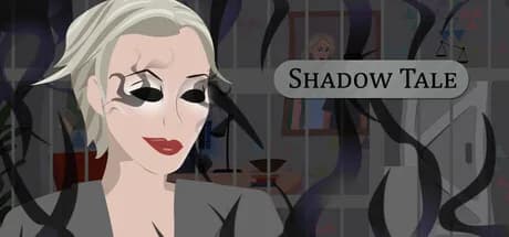 Shadow Tale: Prologue