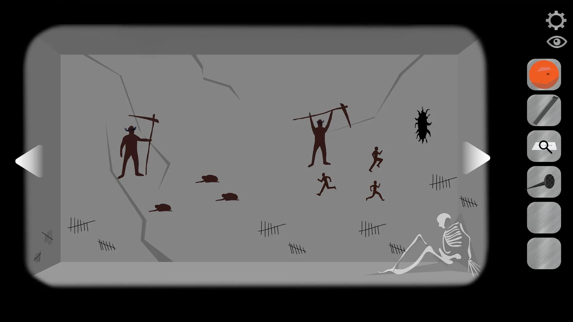 Shadow Tale: Prologue görsel 7