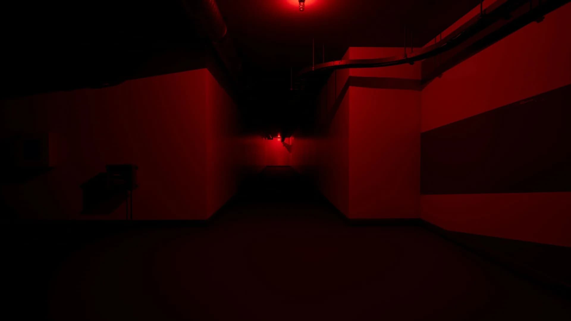 Core Containment görsel 12