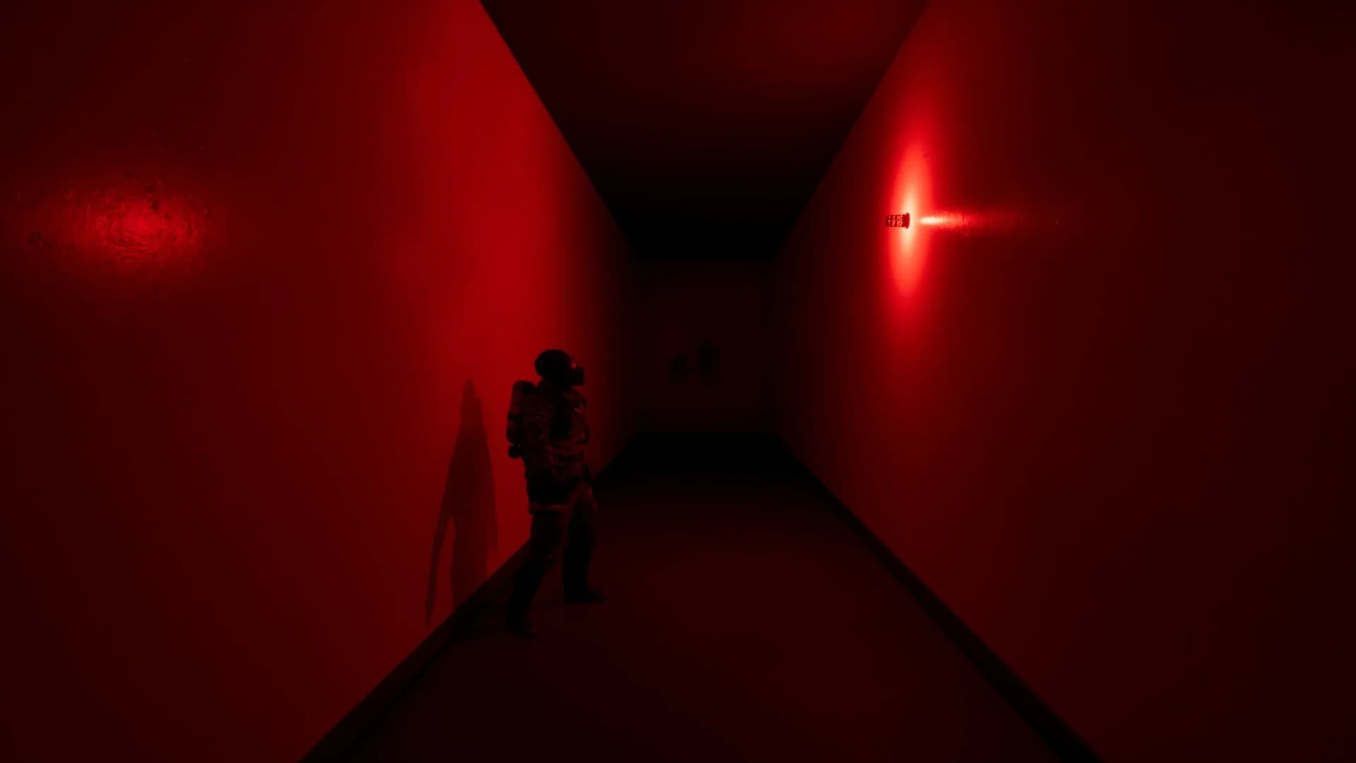 Core Containment görsel 8
