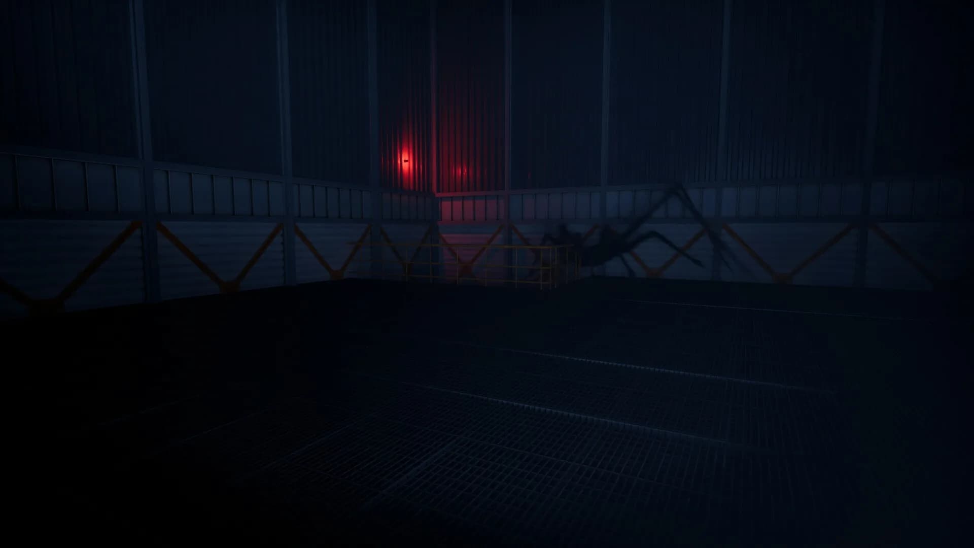Core Containment görsel 10