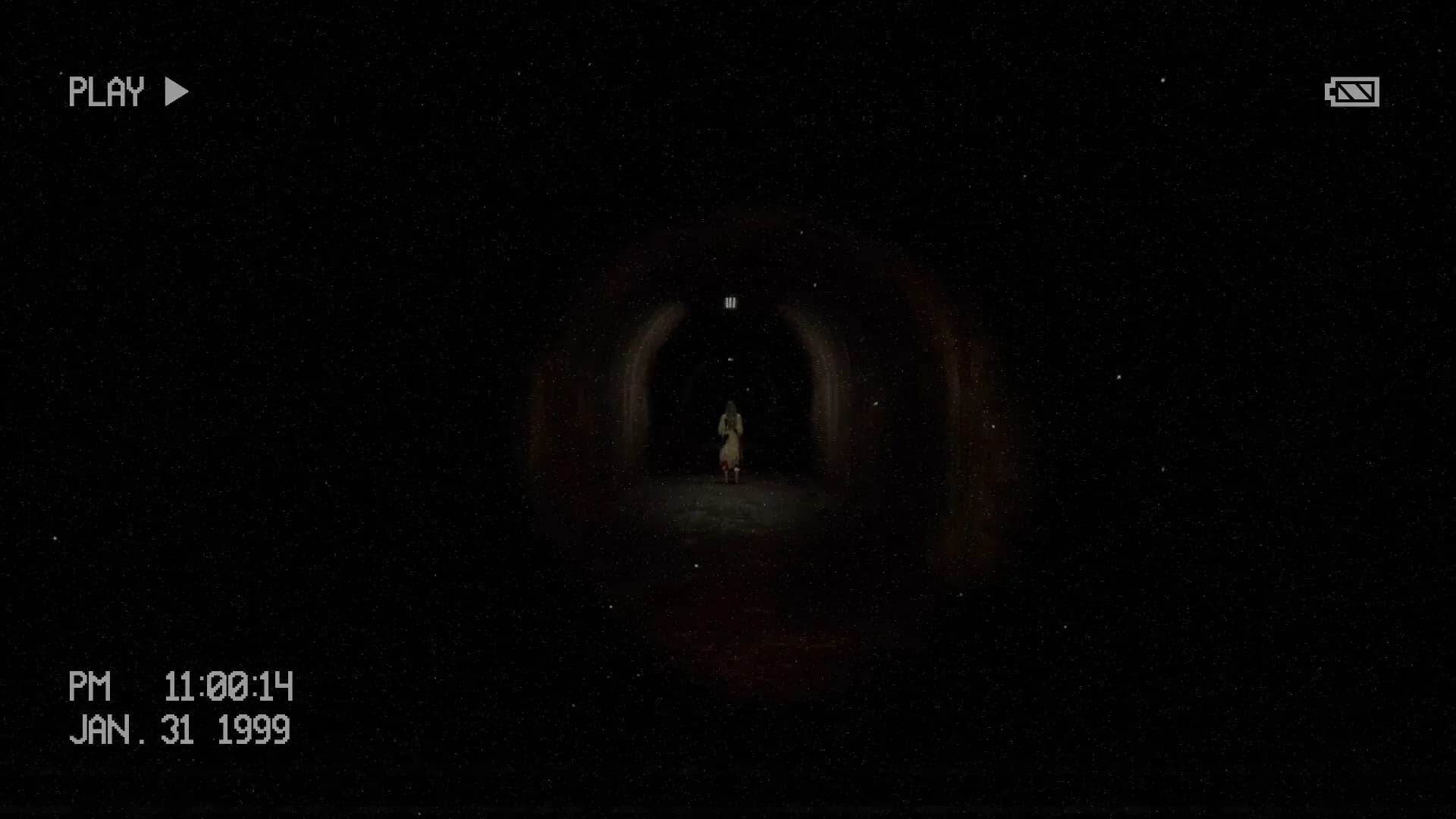 Zuido görsel 3
