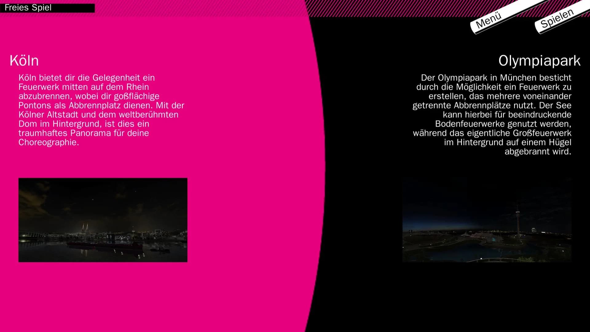 Fireworks Simulator görsel 9