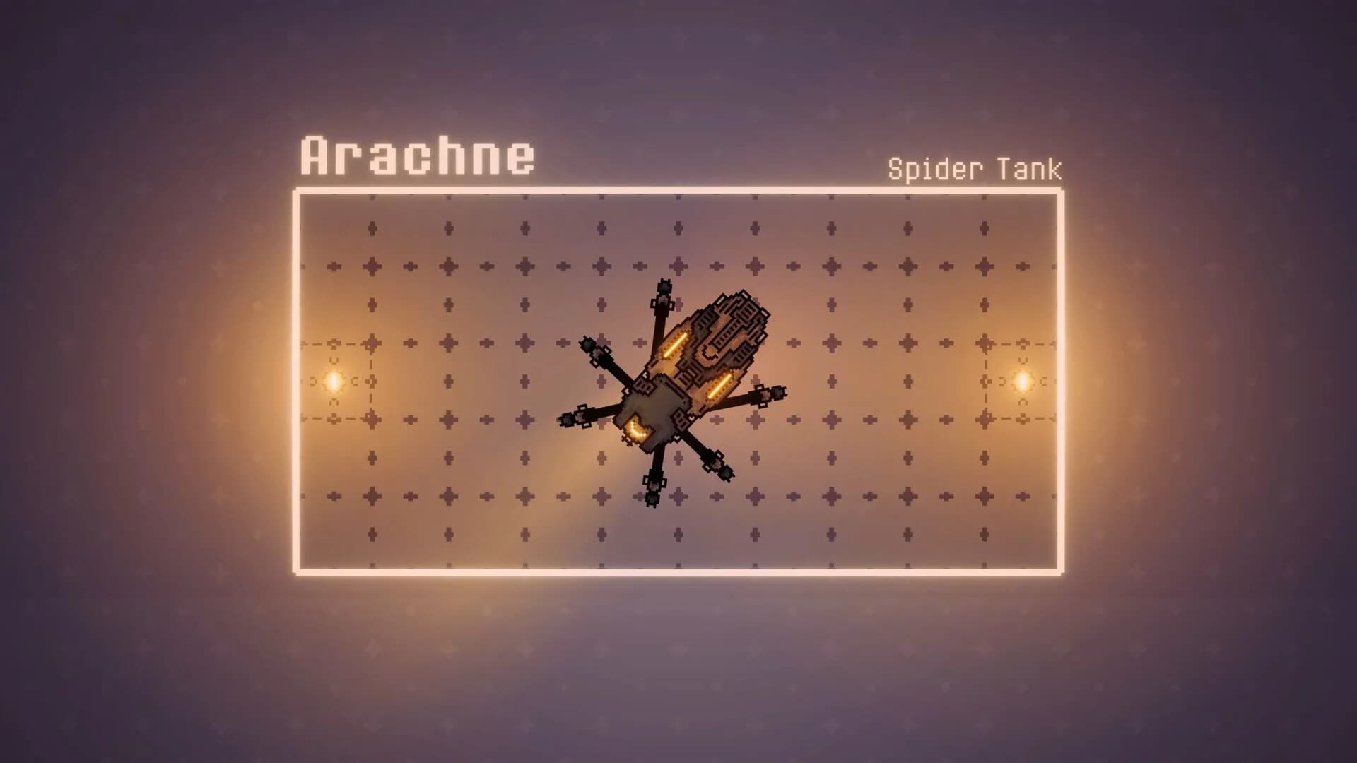 Mech Havoc görsel 14