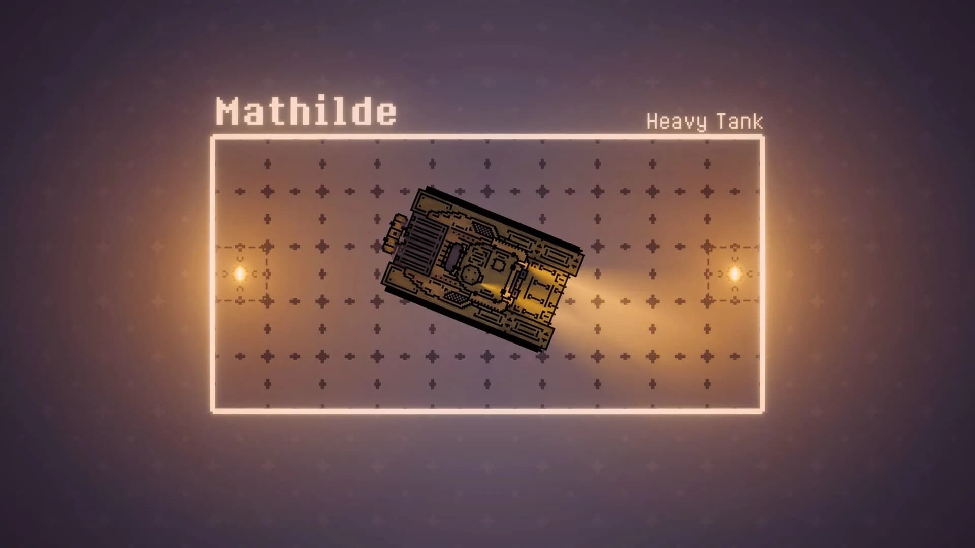 Mech Havoc görsel 17