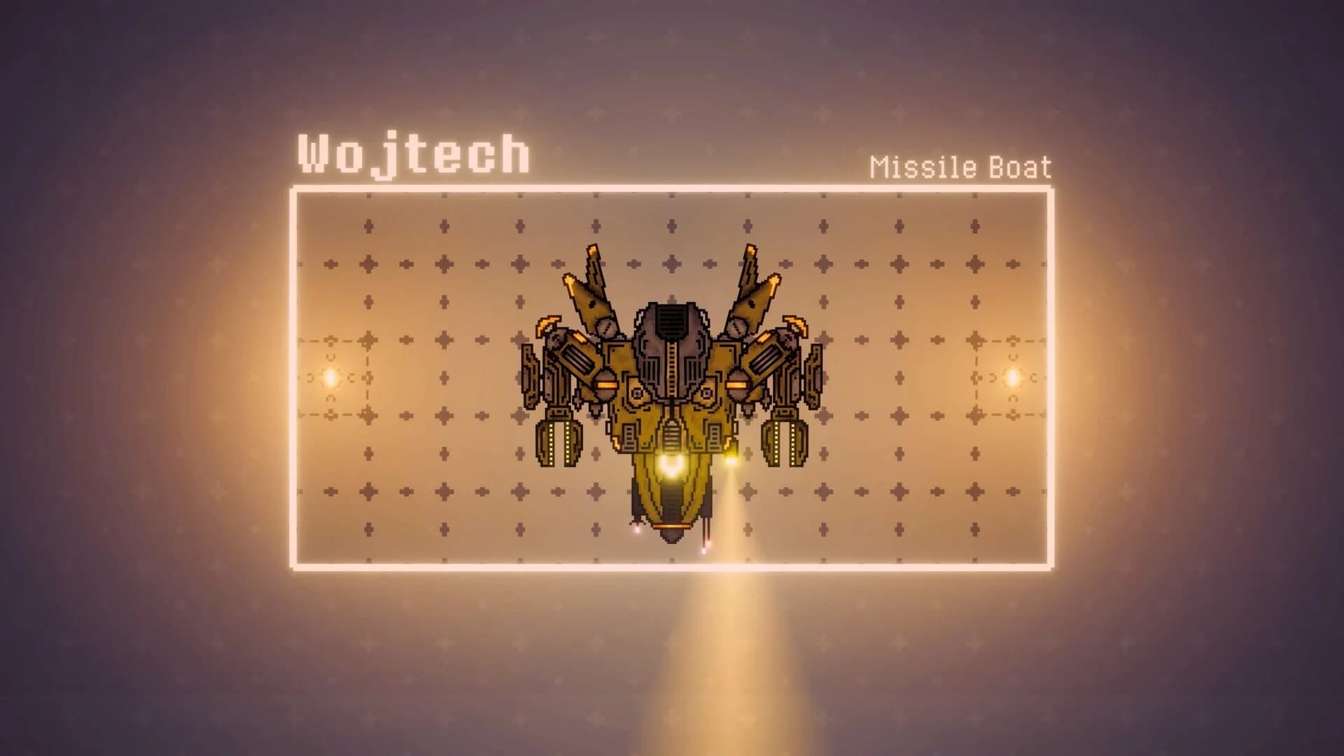 Mech Havoc görsel 7