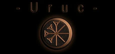 Uruc görsel 1