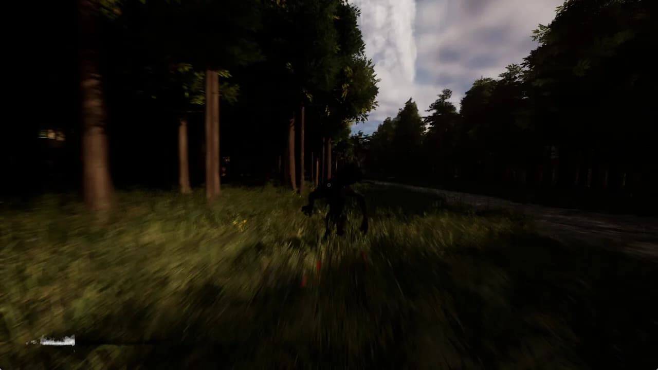 Poofie Plays God görsel 3